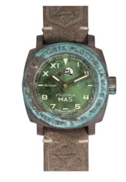 Historical Collection