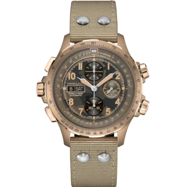 Khaki Aviation