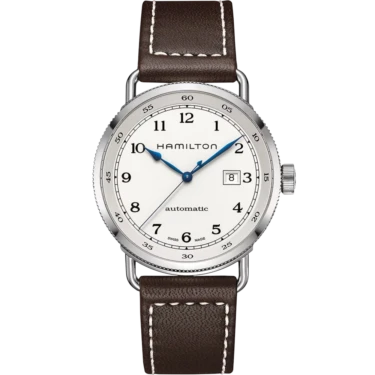Khaki Navy
