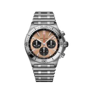 Chronomat