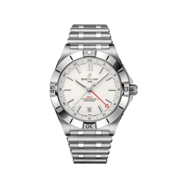 Chronomat