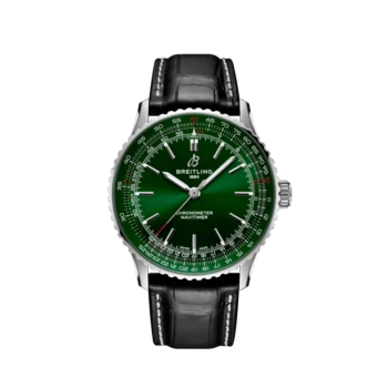 Navitimer