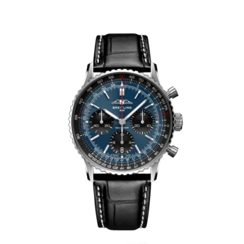 Navitimer