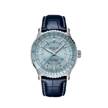 Navitimer