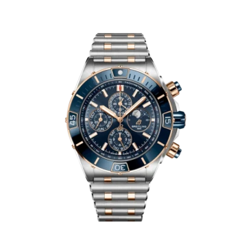 Chronomat