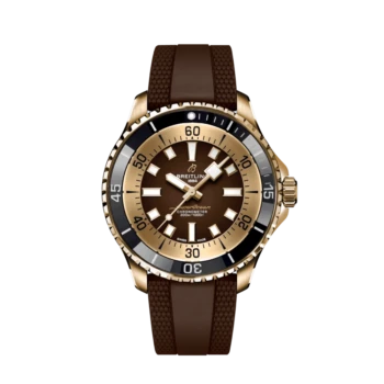 Superocean