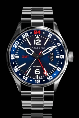 Flieger