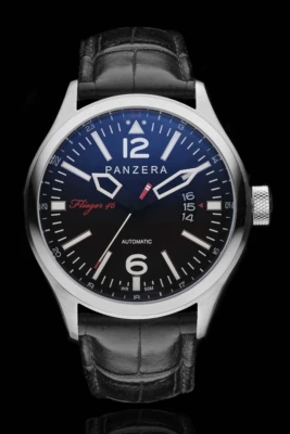 Flieger