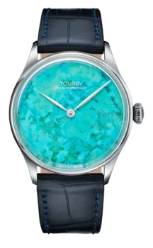 Gemstone