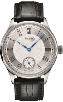 Guilloche