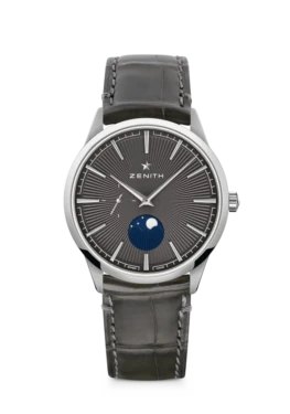 Elite