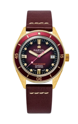 Marine