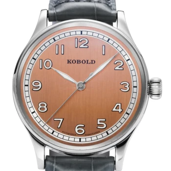 Sir Ernest Shackleton