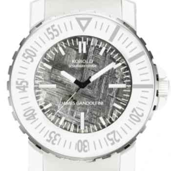 Soarway Diver