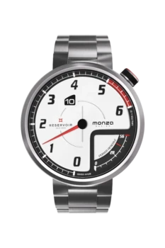 Monza Design