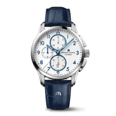 Pontos
