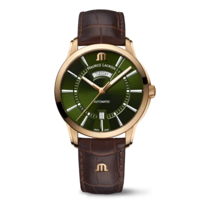 Pontos
