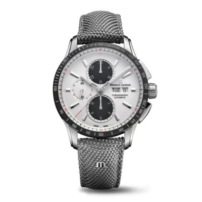 Pontos