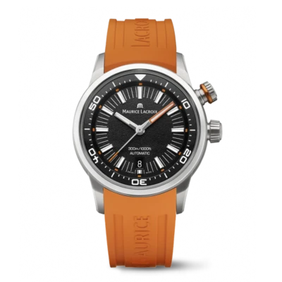 Pontos