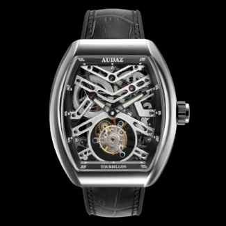 Core Tourbillon
