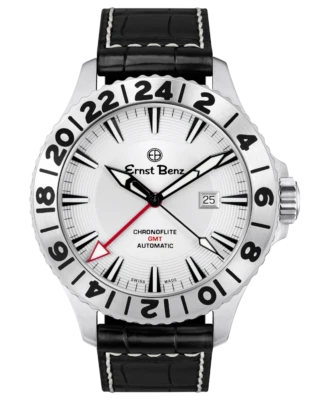 Chronoflite