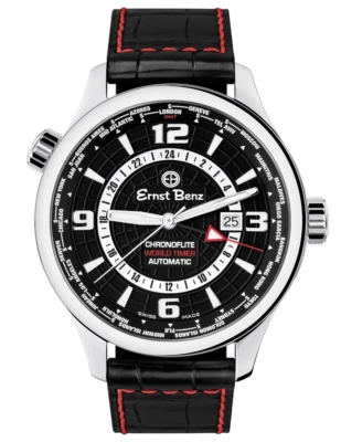 Chronoflite