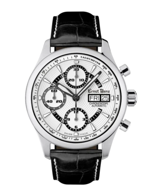 Chronoscope