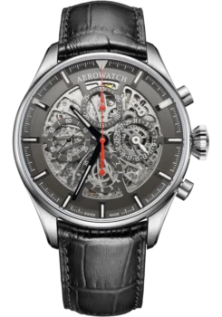 Les Grandes Classiques