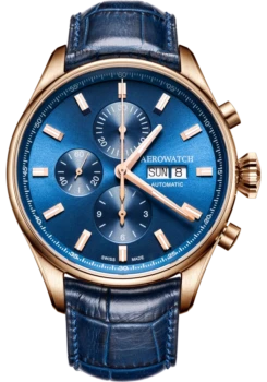 Les Grandes Classiques