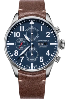 Les Grandes Classiques