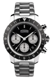 Flieger Chrono
