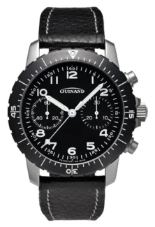 Starfighter Pilot II