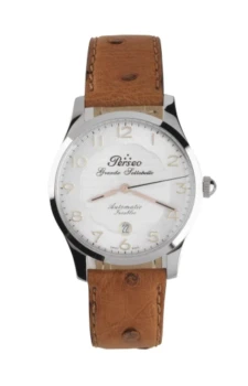 Settebello Arlecchino