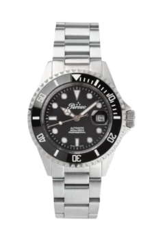 Subaquatic