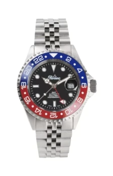 Subaquatic