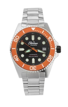 Trestelle Millimetri