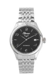 Trestelle Ruota Alata