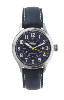 Trestelle Squadriglia