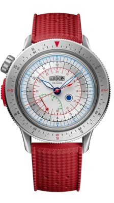 Maxigraph